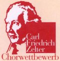 Carl-Friedrich-Zelter-Chorwettbewerb