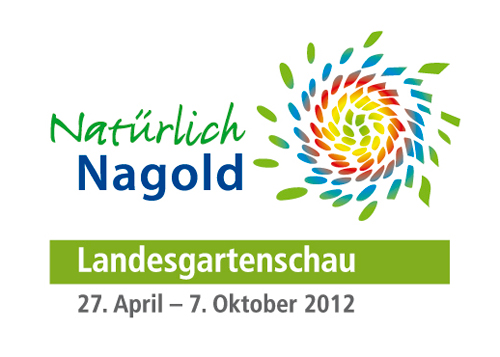 Landesgartenschau Nagold